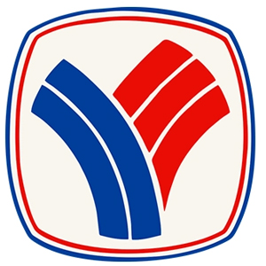 PT. Indonesia Royal Paper (Indoprima)