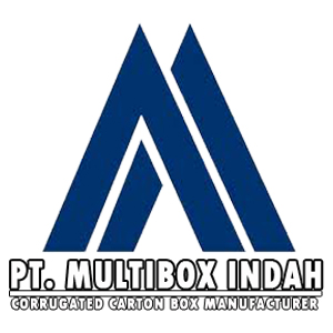 PT. Multibox Indah