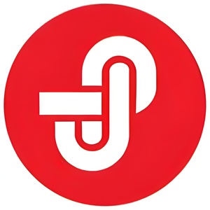 PT. Santoso Jawi Abadi