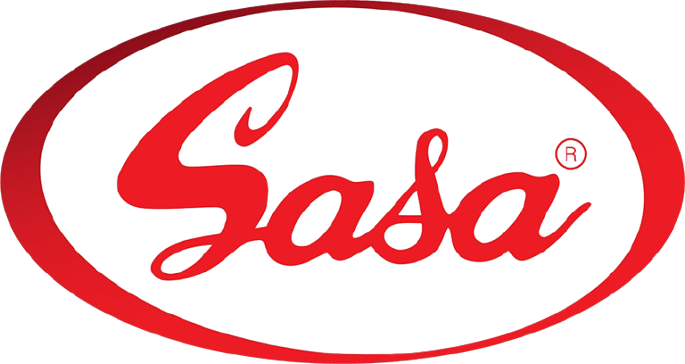 PT. Sasa Inti