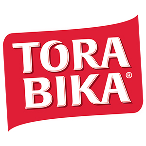 PT. Torabika Eka Semesta (Mayora)