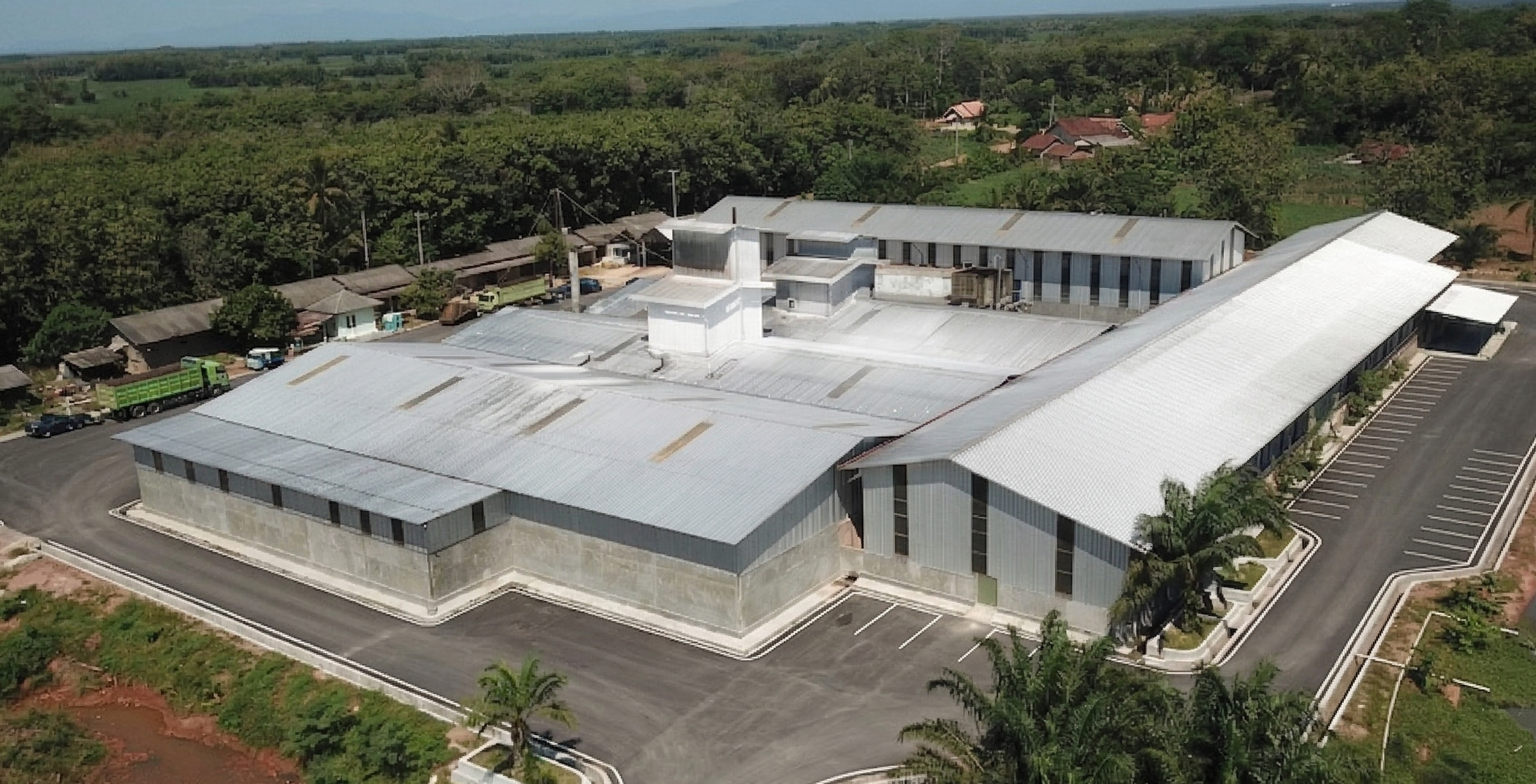 Aktivitas PT. Samudera Intan Pusaka 3